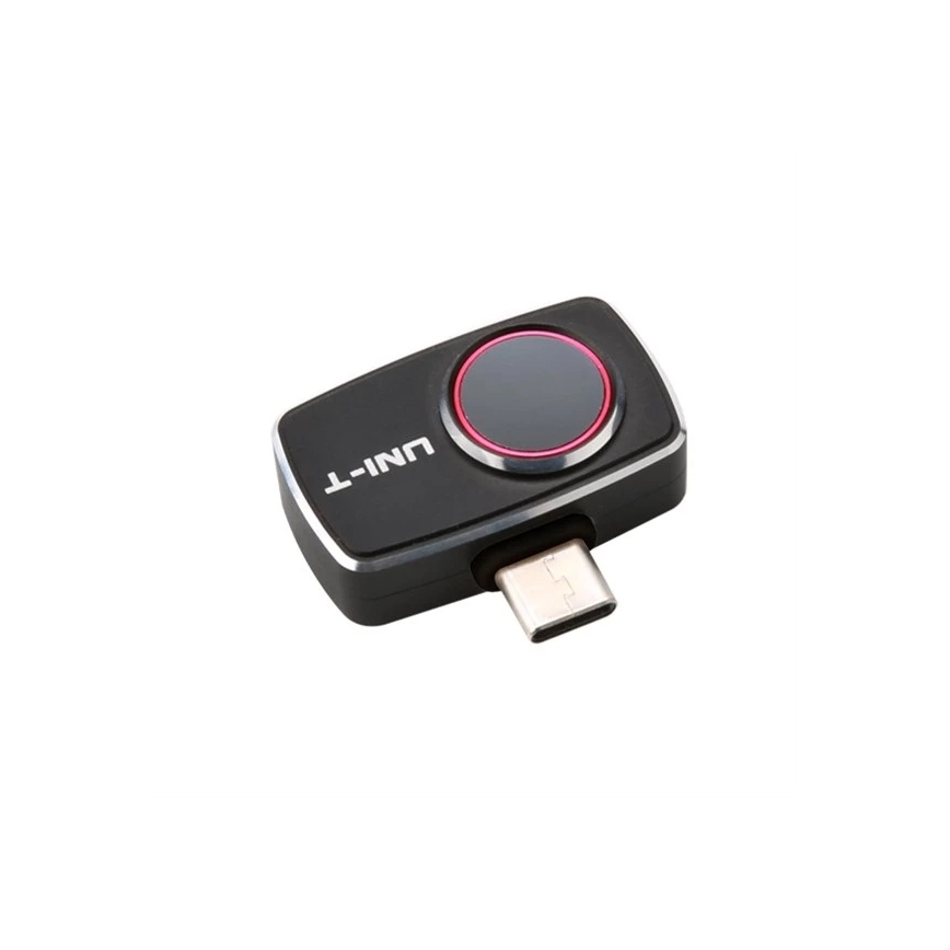 Uni-T UTi721M - Kamera termowizyjna USB-C