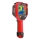 Uni-T UTi730V - Kamera termowizyjna 5200 mAh 640x480px IP54