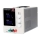 Uni-T UTP1305 - Zasilacz laboratoryjny UTP1305 0-32V/0-5A