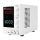 Uni-T UTP3313TFL-II - Zasilacz laboratoryjny UTP3313TFL-II 0-30V/0-3A