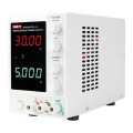 Uni-T UTP3315TFL-II - Zasilacz laboratoryjny UTP3315TFL-II 0-30V/0-5A