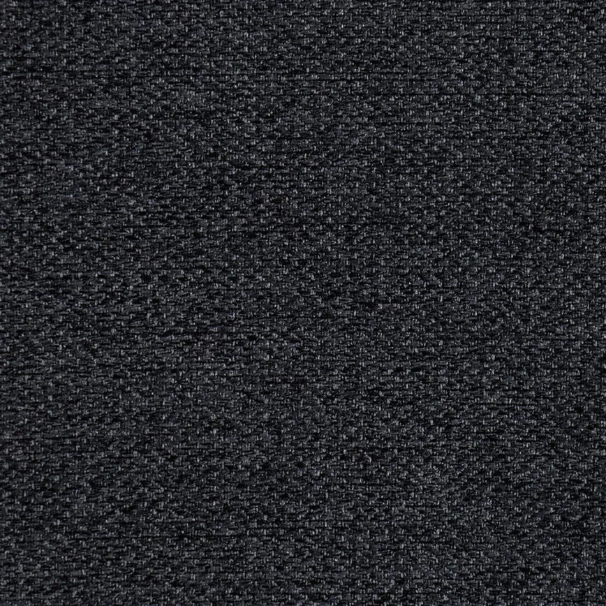 Uniwersalny rozkładany narożnik z pojemnikiem w kształcie litery L ALMEIDA antracyt