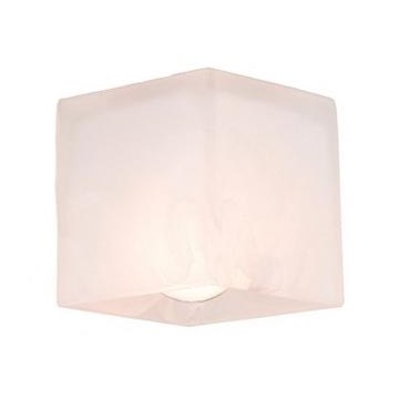 Uniwersalne szkło zamienne DANA, KLARA E14