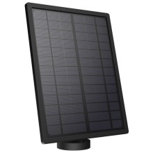 Uniwersalny panel solarny 5W/6V IP65