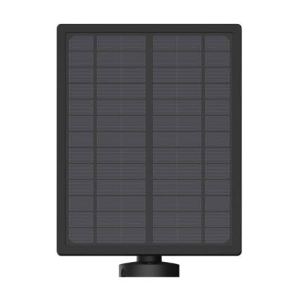 Uniwersalny panel solarny 5W/6V IP65