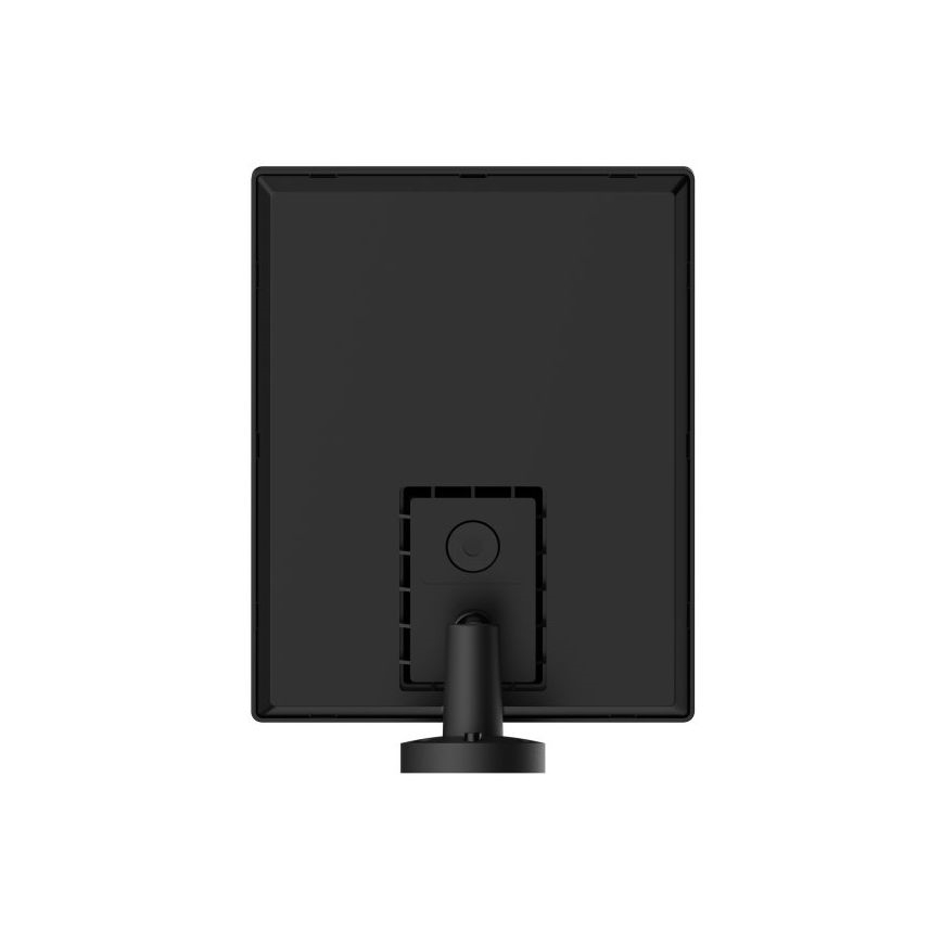 Uniwersalny panel solarny 5W/6V IP65