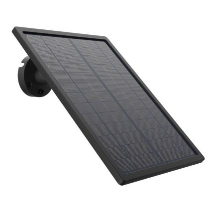 Uniwersalny panel solarny 5W/6V IP65