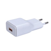 USB Adapter ładowania 1xUSB/230V