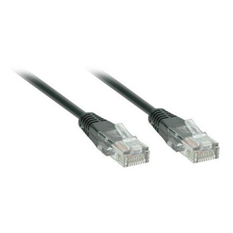 UTP CAT.5E kabel RJ45 konektor 10 m