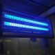 UV Świetlówka do elektrycznego łapacza owadów T8 G13/20W/230V