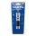 Varta 15608201401 - LED Latarka BRITE ESSENTIALS LED/3xAAA