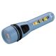 Varta 15610 - LED Latarka dziecięca MINIONS LED/2xAA niebieska