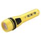 Varta 15610 - LED Latarka dziecięca MINIONS LED/2xAA żółta