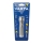 Varta 15638101421 - LED Latarka UV LIGHT UV/3xAAA