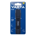 Varta 15671101111 - Latarka LED F20 LED/3xAAA