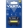 Varta 15672101111 - LED Czołówka H10 LED/3xAAA