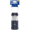 Varta 15673101111 - LED Latarka kempingowa L10 LED/3xAAA