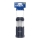 Varta 15673101111 - LED Latarka kempingowa L10 LED/3xAAA
