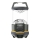 Varta 16550101111 - LED latarka kempingowa L10 LED/4xAA IP54