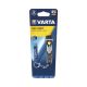 Varta 16605101421 - LED Latarka DAY LIGHT LED/1xAAA
