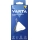 Varta 16621101121 - LED Przenośna lampa z karabińczykiem LED/2xCR2032 IP54