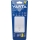 Varta 16624101421 - LED Oświetlenie orientacyjne z czujnikiem NIGHT LIGHT LED/3xAAA