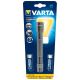 Varta 16627 - LED Latarka EASY LINE F10 2xAA