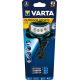VARTA 16630 - LED Czołówka 4xLED/3xAAA