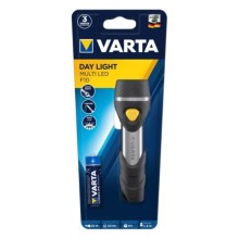 Varta 16631101421 - LED Latarka  DAY LIGHT LED/1xAA