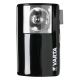 Varta 16645101421 - LED Latarka ręczna PALM LIGHT LED/3R12