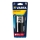 Varta 16645101421 - Ręczny latarka PALM LIGHT P13,5s/1x3R12
