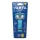 Varta 16650101421 - LED Czołówka OUTDOOR SPORTS H10 Pro LED/3xAAA