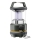 Varta 17550101111 - LED Latarka kempingowa L20 LED/3,6V 2600 mAh IP54
