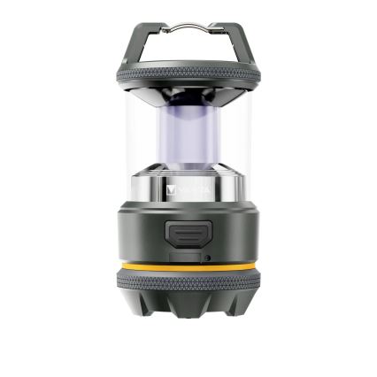 Varta 17550101111 - LED Latarka kempingowa L20 LED/3,6V 2600 mAh IP54