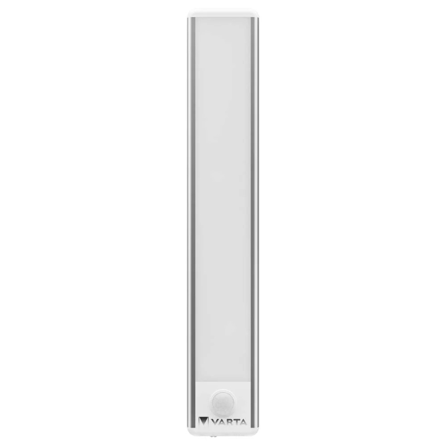 Varta 17624101111 - LED Oświetlenie meblowe akumulatorowe z czujnikiem ruchu LED/5V
