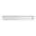 Varta 17624101111 - LED oświetlenie meblowe z czujnikiem ruchu LED/5V 650 mAh