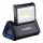 Varta 17648101421 - Przenośna latarka LED WORK FLEX AREA LIGHT LED/3xAA IP54