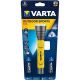 VARTA 18628 - LED Latarka LED/5W/2XAA