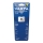 Varta 18631101401 - LED regulowana czołówka ładowalna OUTDOOR SPORTS LED/5V 600 mAh IPX4 biała