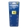 Varta 18631201401 - LED regulowana czołówka ładowalna OUTDOOR SPORTS LED/5V 600 mAh IPX4 żółta