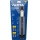 Varta 18646101421 - LED Latarka WORK FLEX LED/4xAA IP54