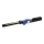 Varta 18649101401 - LED Ładowalna latarka WORK FLEX F20R LED/5V IP54
