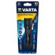 Varta 18700 - LED Latarka INDESTRUCTIBLE F10 LED/1W/3xAAA