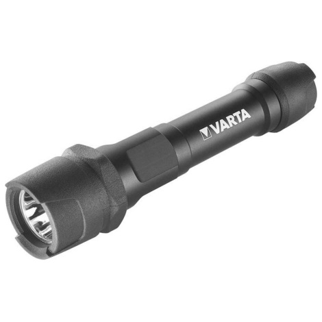 Varta 18701 - LED Latarka INDESTRUCTIBLE F20 LED/1W/2xAA