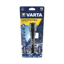 Varta 18711101421 - LED Latarka INDESTRUCTIBLE LED/1W/2xAA