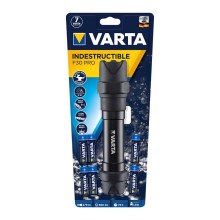 Varta 18714101421 - LED Latarka INDESTRUCTIBLE LED/6W/6xAA