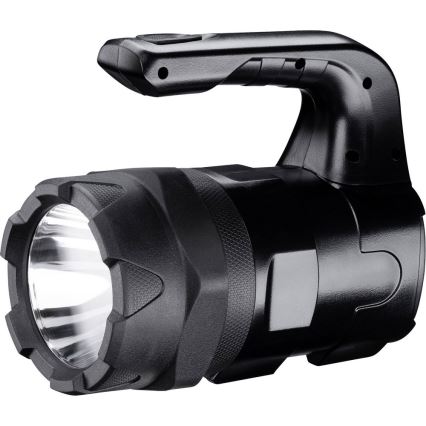 Varta 18751 - LED Latarka LED/6W/6xAA IP54