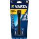 VARTA 18811 - LED Latarka ściemnialna LED/3W/2xAA