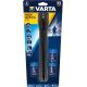 VARTA 18812 - LED Latarka ściemnialna LED/4W/3xC
