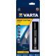 VARTA 18900 - LED Latarnia USB LED/6W